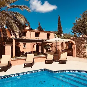 https://finca-can-jordi-felanitx.balearic-islands.net